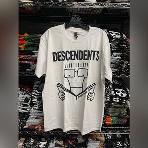 Descendents T-Shirt